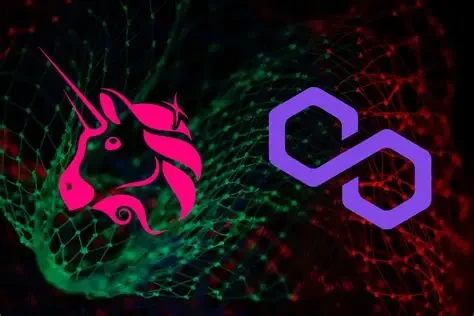 Uniswap V3流动性挖矿：收益特征与二级市场联动分析