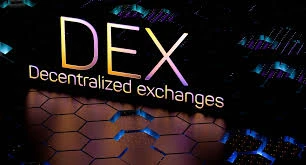 DEX为何交易成本高？和区块链机制有什么关联？