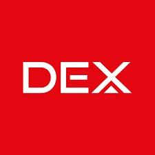 DEX如何降低Gas费？Uniswap给出了什么答案？