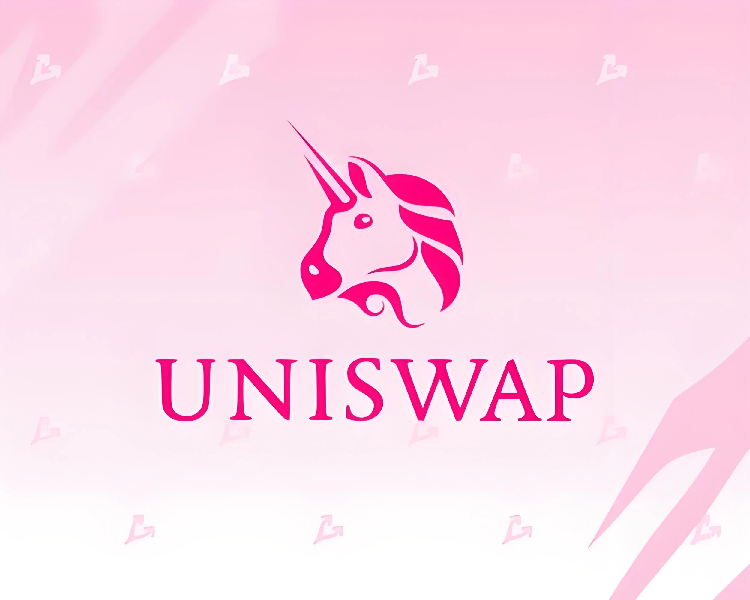 Uniswap领跑DEX原因何在？流动性聚合是关键？