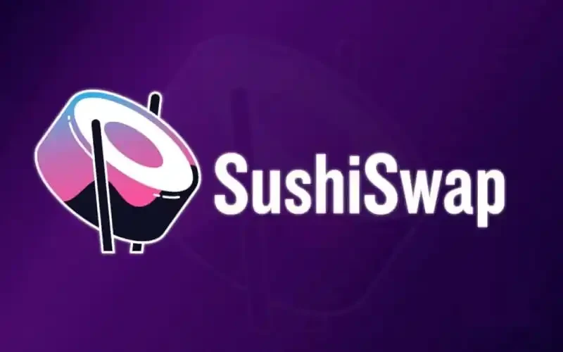 苏士Swap升级Trident机制：四大资金池类型重塑流动性管理