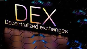 DEX上的限价单如何设置？和市价单有何区别？