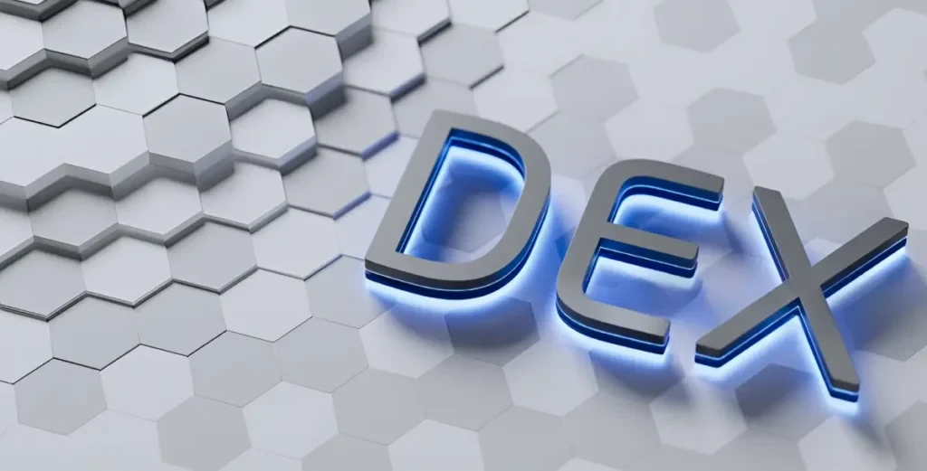 如何选择适合自己的DEX？关键指标有哪些？