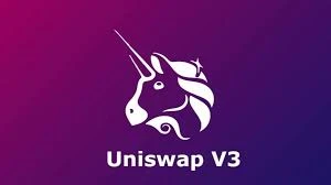 Uniswap V3流动性分散怎解？聚合器API接入指南
