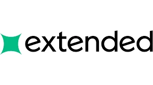 Extended交易所如何保障交易安全？它的核心技术是什么？