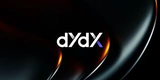 dYdX提供哪些交易对？是否支持多币种？