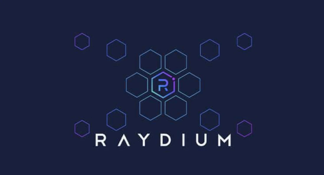 Raydium交易手续费怎么算？有无降低方法？