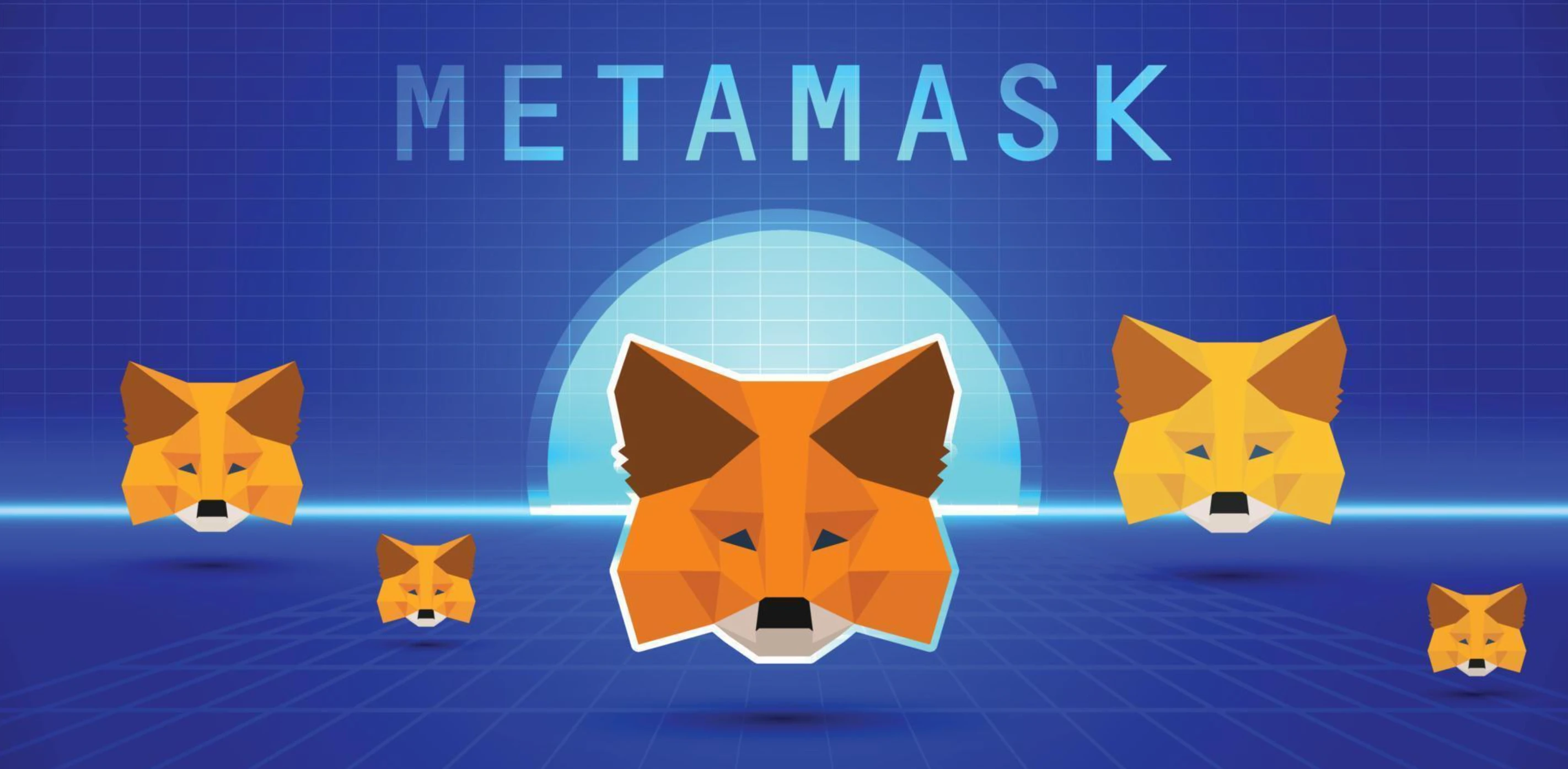 MetaMask Swap功能与直接使用DEX有何区别和优势？