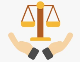交易自由意味着什么？为何说抗审查是金融革命？