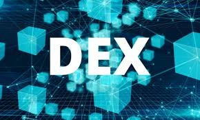 为什么DEX交易会有滑点？流动性深度是关键因素