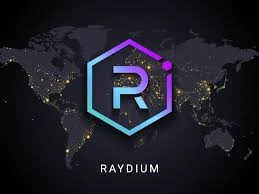 Raydium代币有啥作用？如何获取Raydium代币？