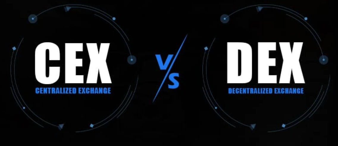 DEX与CEX费用谁更高？Gas费是由谁来支付的？