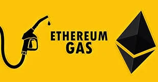 DEX中的Gas费是什么？为何交易需支付网络成本？
