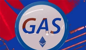 如何节省DEX交易Gas费？选择时机与网络是关键？