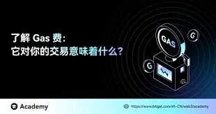 Gas费最终支付给谁？验证者如何维护网络安全？