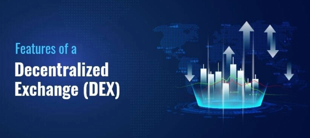 DEX是什么？它如何确保交易对的流动性深度？
