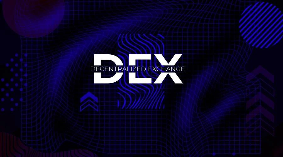 什么是DEX跨链交易？如何实现不同区块链资产互换？